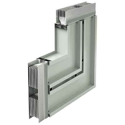 Flatwise Elbows - RR Global UAE