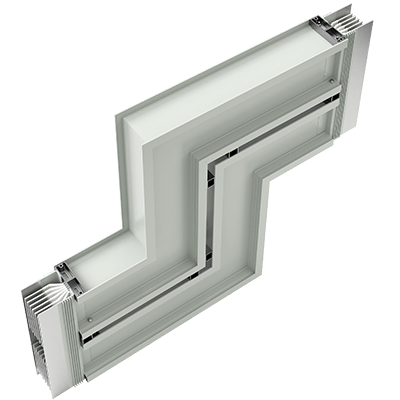 Flatwise Offsets - RR Global UAE