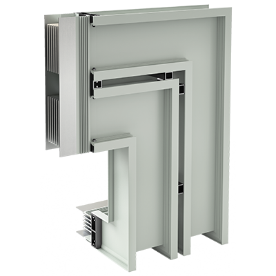 Combination Elbow - RR Global UAE