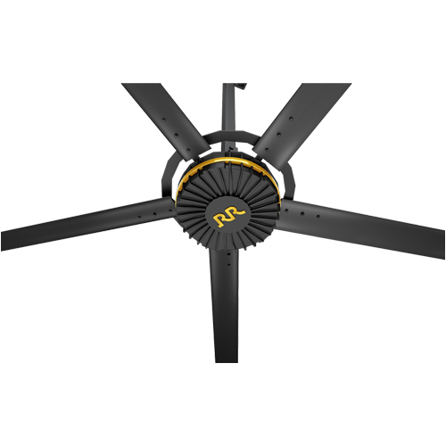 rrswitchgear 01