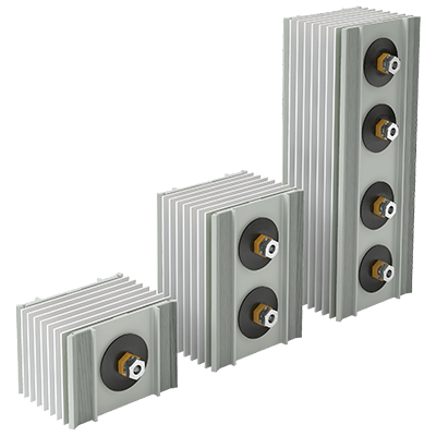 Joint Block - RR Global UAE