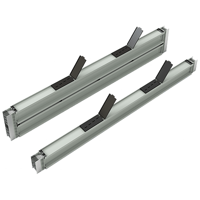 Straight Length Plug-in - RR Global UAE