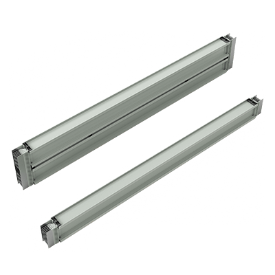 Sandwich Busbar System - RR Global UAE