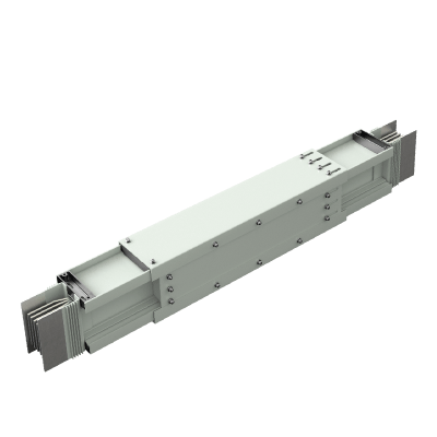 Expansion Units - RR Global UAE