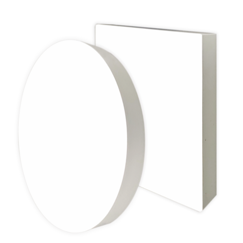 RR