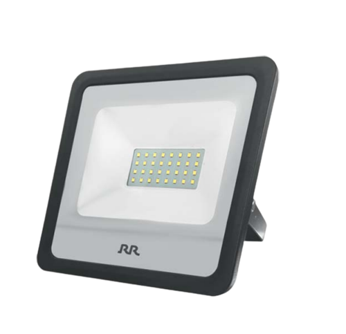 RR