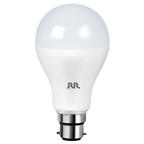 RR