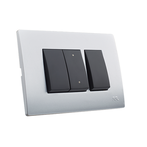switches