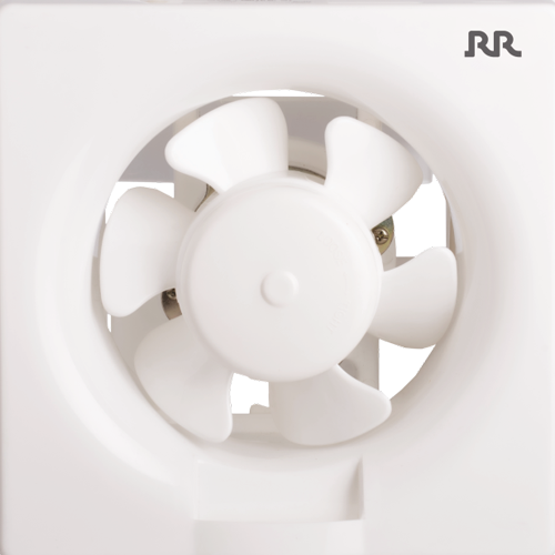 rrswitchgear 01