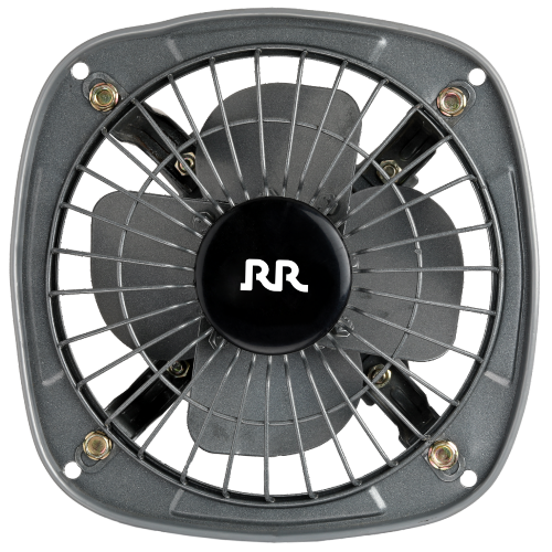 rrswitchgear 01