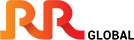 RR Global Manufacturers
