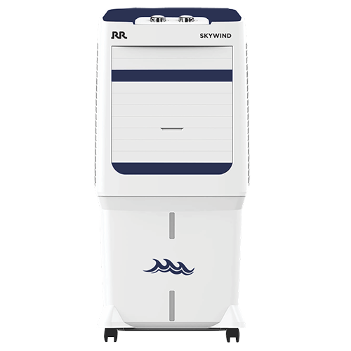 Rr cooler price 2025