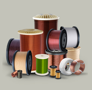 electrical cable suppliers